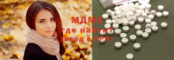 индика Абинск