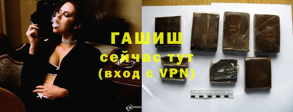 индика Абинск