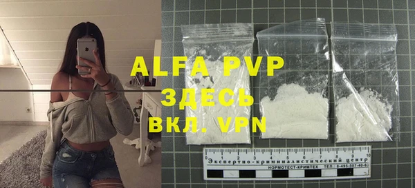 дмт Абаза