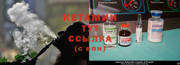дмт Абаза